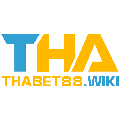 Nhà Cái Thabet